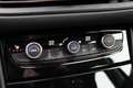 Opel Grandland 1.2 Turbo | Winterpack | Cruise control | Bluetoot Zilver - thumbnail 23