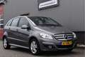 Mercedes-Benz B 160 Business Class Automaat, NL-auto, Airco, Trekhaak Gris - thumbnail 7