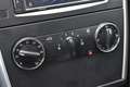 Mercedes-Benz B 160 Business Class Automaat, NL-auto, Airco, Trekhaak Gris - thumbnail 10