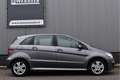 Mercedes-Benz B 160 Business Class Automaat, NL-auto, Airco, Trekhaak Gris - thumbnail 6