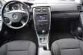 Mercedes-Benz B 160 Business Class Automaat, NL-auto, Airco, Trekhaak Gris - thumbnail 3