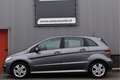 Mercedes-Benz B 160 Business Class Automaat, NL-auto, Airco, Trekhaak Gris - thumbnail 5