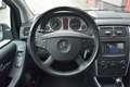 Mercedes-Benz B 160 Business Class Automaat, NL-auto, Airco, Trekhaak Gris - thumbnail 4