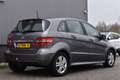 Mercedes-Benz B 160 Business Class Automaat, NL-auto, Airco, Trekhaak Gris - thumbnail 8