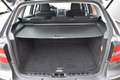 Mercedes-Benz B 160 Business Class Automaat, NL-auto, Airco, Trekhaak Gris - thumbnail 16