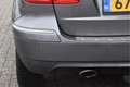 Mercedes-Benz B 160 Business Class Automaat, NL-auto, Airco, Trekhaak Gris - thumbnail 15