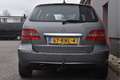 Mercedes-Benz B 160 Business Class Automaat, NL-auto, Airco, Trekhaak Gris - thumbnail 14