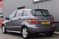 Mercedes-Benz B 160 Business Class Automaat, NL-auto, Airco, Trekhaak Gris - thumbnail 2