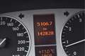 Mercedes-Benz B 160 Business Class Automaat, NL-auto, Airco, Trekhaak Gris - thumbnail 19