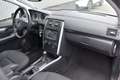 Mercedes-Benz B 160 Business Class Automaat, NL-auto, Airco, Trekhaak Gris - thumbnail 11