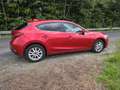 Mazda 3 SKYACTIV-D 150 Automatik Sports-Line - thumbnail 4