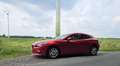 Mazda 3 SKYACTIV-D 150 Automatik Sports-Line - thumbnail 3