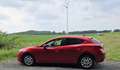 Mazda 3 SKYACTIV-D 150 Automatik Sports-Line - thumbnail 7