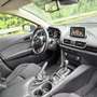 Mazda 3 SKYACTIV-D 150 Automatik Sports-Line - thumbnail 13