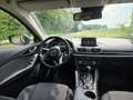 Mazda 3 SKYACTIV-D 150 Automatik Sports-Line - thumbnail 6