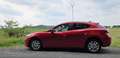Mazda 3 SKYACTIV-D 150 Automatik Sports-Line - thumbnail 5