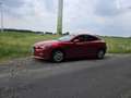 Mazda 3 SKYACTIV-D 150 Automatik Sports-Line - thumbnail 14