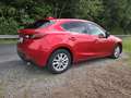Mazda 3 SKYACTIV-D 150 Automatik Sports-Line - thumbnail 15