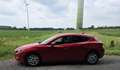 Mazda 3 SKYACTIV-D 150 Automatik Sports-Line - thumbnail 9