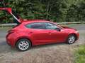 Mazda 3 SKYACTIV-D 150 Automatik Sports-Line - thumbnail 10