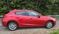 Mazda 3 SKYACTIV-D 150 Automatik Sports-Line - thumbnail 12