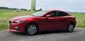 Mazda 3 SKYACTIV-D 150 Automatik Sports-Line - thumbnail 11