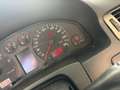 Audi A6 Avant 2.4 quattro Tiptronic - thumbnail 10