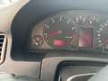Audi A6 Avant 2.4 quattro Tiptronic - thumbnail 8