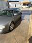 Audi A6 Avant 2.4 quattro Tiptronic - thumbnail 2