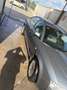 Audi A6 Avant 2.4 quattro Tiptronic - thumbnail 3