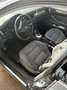 Audi A6 Avant 2.4 quattro Tiptronic - thumbnail 9