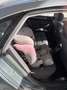Audi A6 Avant 2.4 quattro Tiptronic - thumbnail 7