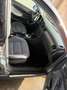 Audi A6 Avant 2.4 quattro Tiptronic - thumbnail 4