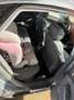 Audi A6 Avant 2.4 quattro Tiptronic - thumbnail 6