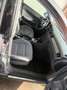 Audi A6 Avant 2.4 quattro Tiptronic - thumbnail 5