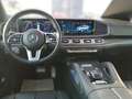 Mercedes-Benz GLS 600 Maybach  Pano*Fond-Ent*AIR+3,5tAHK*Stdhzg Silber - thumbnail 9