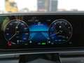 Mercedes-Benz GLS 600 Maybach  Pano*Fond-Ent*AIR+3,5tAHK*Stdhzg Silber - thumbnail 14
