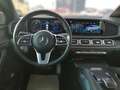 Mercedes-Benz GLS 600 Maybach  Pano*Fond-Ent*AIR+3,5tAHK*Stdhzg Silber - thumbnail 10