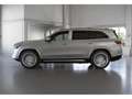 Mercedes-Benz GLS 600 Maybach  Pano*Fond-Ent*AIR+3,5tAHK*Stdhzg Silber - thumbnail 6