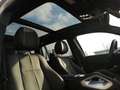 Mercedes-Benz GLS 600 Maybach  Pano*Fond-Ent*AIR+3,5tAHK*Stdhzg Silber - thumbnail 17