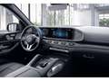 Mercedes-Benz GLS 600 Maybach  Pano*Fond-Ent*AIR+3,5tAHK*Stdhzg Argent - thumbnail 10