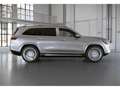 Mercedes-Benz GLS 600 Maybach  Pano*Fond-Ent*AIR+3,5tAHK*Stdhzg Silber - thumbnail 3