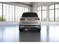 Mercedes-Benz GLS 600 Maybach  Pano*Fond-Ent*AIR+3,5tAHK*Stdhzg Silber - thumbnail 5