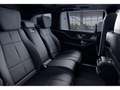 Mercedes-Benz GLS 600 Maybach  Pano*Fond-Ent*AIR+3,5tAHK*Stdhzg Silber - thumbnail 9