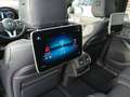 Mercedes-Benz GLS 600 Maybach  Pano*Fond-Ent*AIR+3,5tAHK*Stdhzg Silber - thumbnail 22