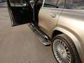 Mercedes-Benz GLS 600 Maybach  Pano*Fond-Ent*AIR+3,5tAHK*Stdhzg Silber - thumbnail 20
