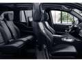 Mercedes-Benz GLS 600 Maybach  Pano*Fond-Ent*AIR+3,5tAHK*Stdhzg Silber - thumbnail 8