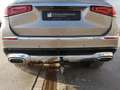 Mercedes-Benz GLS 600 Maybach  Pano*Fond-Ent*AIR+3,5tAHK*Stdhzg Silber - thumbnail 18