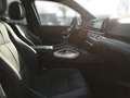 Mercedes-Benz GLS 600 Maybach  Pano*Fond-Ent*AIR+3,5tAHK*Stdhzg Silber - thumbnail 8