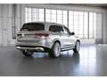 Mercedes-Benz GLS 600 Maybach  Pano*Fond-Ent*AIR+3,5tAHK*Stdhzg Argintiu - thumbnail 4